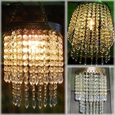 新作シャンデリア豪華でアンティーク調ミュゼ ペンダントランプダークゴールド