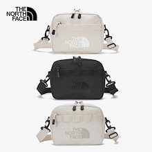 THE NORTH FACE ザノースフェイスWL LOGO CROSS BAG S ショルダーバッグ NN2PM56 NN2PP53 NN2PN57