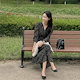 MODERN BLACK