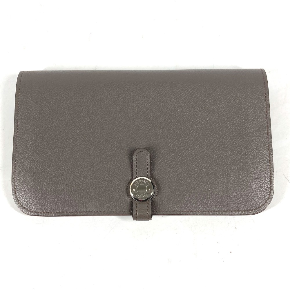 (まとめ) 東和コーポレーション 牛表革 クレスト M ホワイト 472-M 1双 〔×5セット〕 まとめ) 東和コーポレーション 牛表革 クレスト M ホワイト 472-M 1双