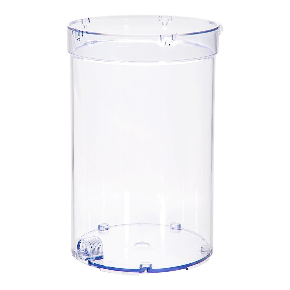 エーハイム　フィルターケース（クリアカラー）　２２１７用　ＣＲＣ10―03―10―01―85