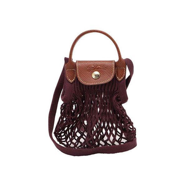 ル プリアージュ フィレ XS 女性用クロスボディバッグ 128267495 23,521円