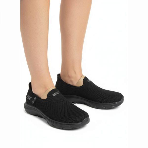 女性靴 ゴーウォーク7 スリップイン SP0WWCEX041 17,530円