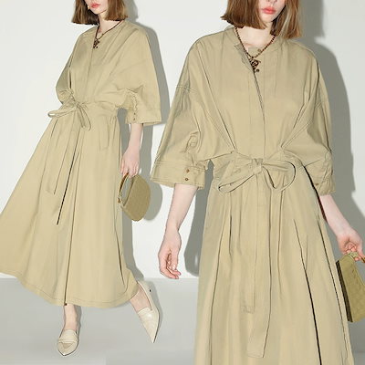 CD □ 松室政哉・ココロノヒダリテ 【公式通販】