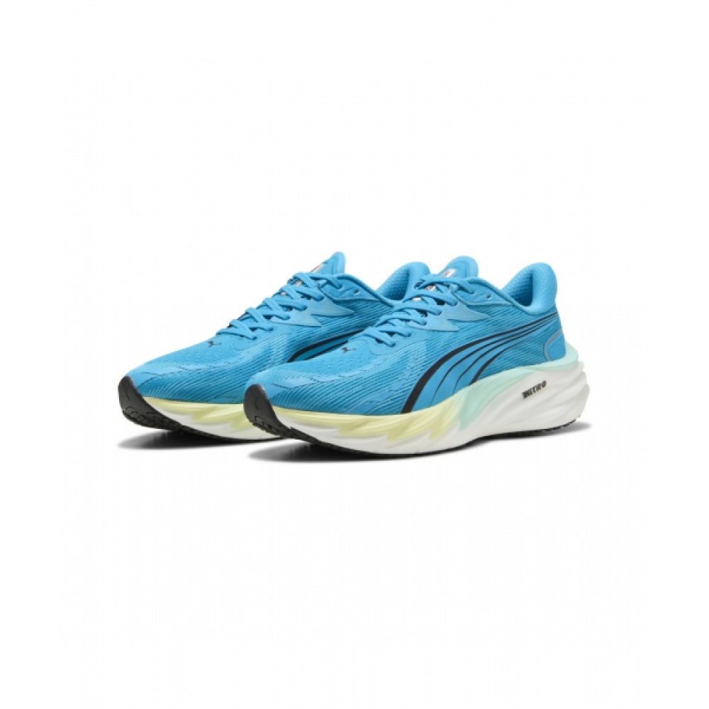 PUMA Velocity Nitro 4 AP Velocity Nitro 4 AP (31263506)
