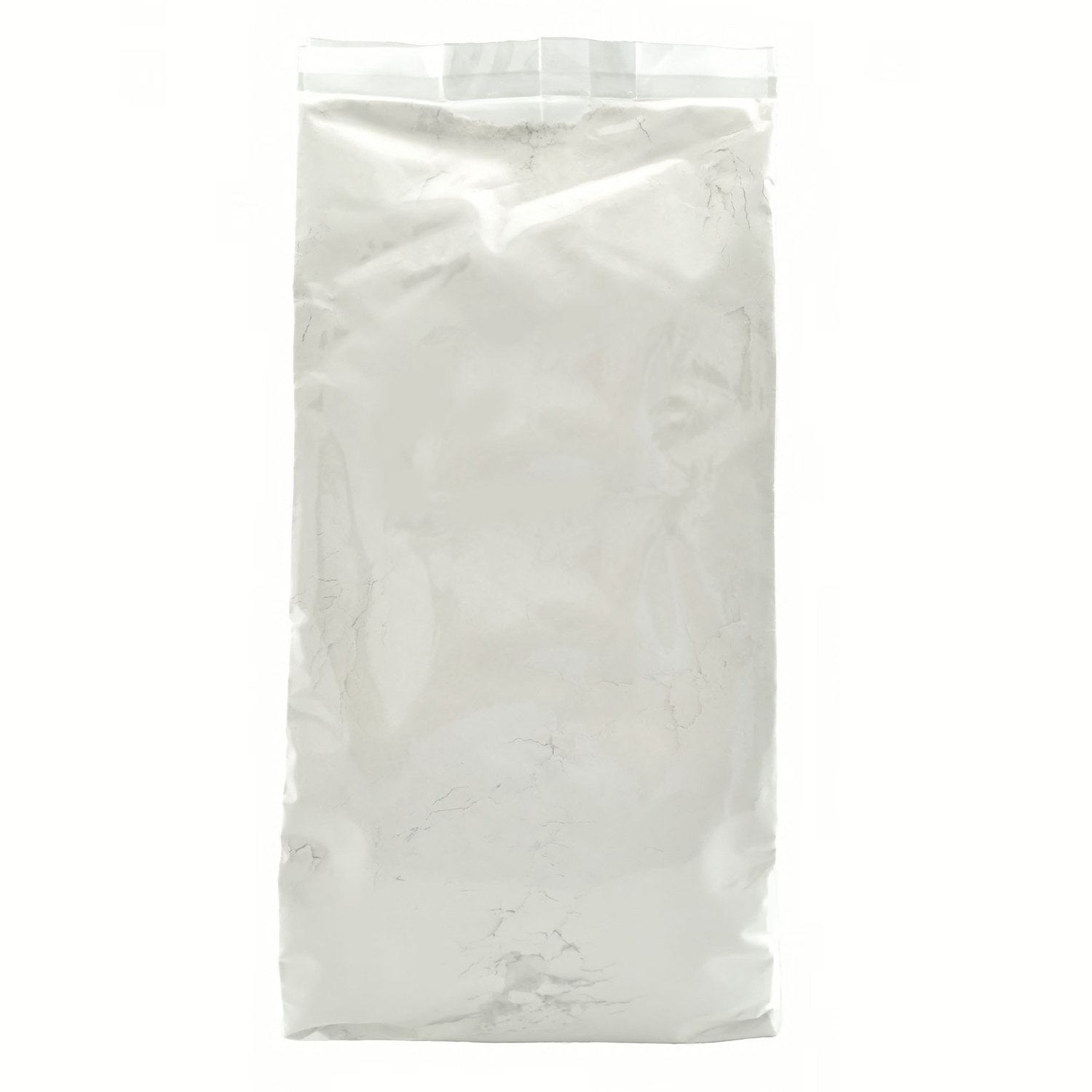 CLAYD for Bath (クレイドフォーバス）REFILL