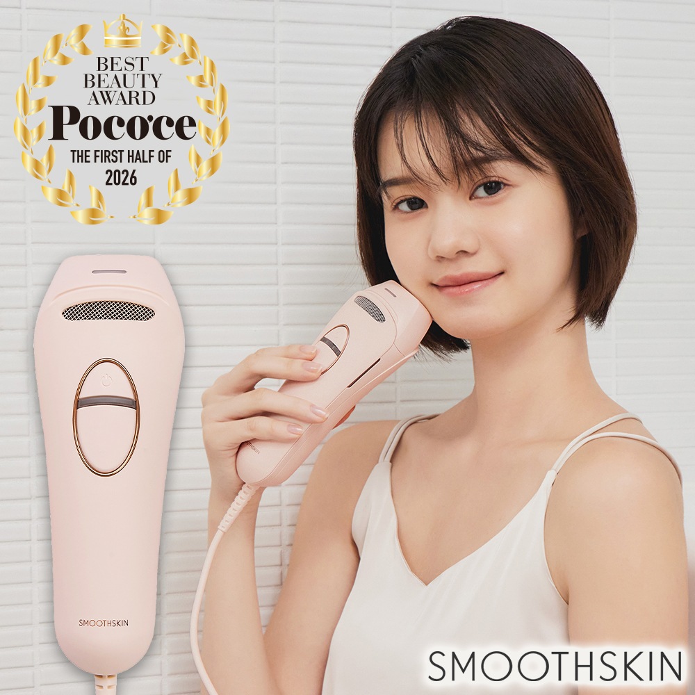【新発売】Pure Ice 光脱毛器 光美容器サファイア冷却 アイスモード VIO対応 脱毛器 脱毛 男女兼用 家庭用脱毛器 スムーズスキン　レビュー投稿でプレゼント付き！