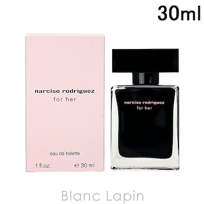 Qoo10] ナルシソ ロドリゲス ナルシソロドリゲス NARCISO RO : 香水