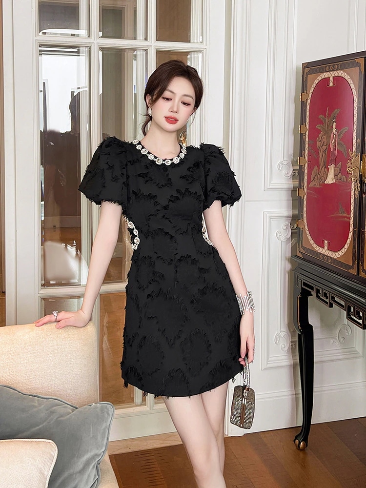 春夏 ドレス ワンピース キャバドレス 着痩せ 大人 チャイナドレス 卒業式 結婚式 ウェディング 二次会 発表会 パーティードレス レディースファッション