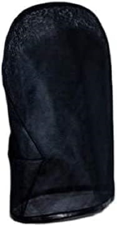 コスプレ道具 コスチュームグッズ 烏帽子 狩衣風 武者烏帽子 コスプレ小物 陰陽師風