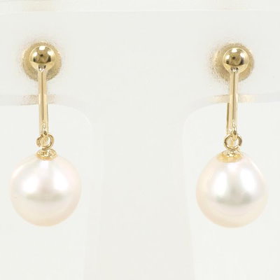 伊万里 色絵 錦手 手塩皿 5枚 [B23803] 丸文に舟漕ぎ 小皿 古玩 【公式