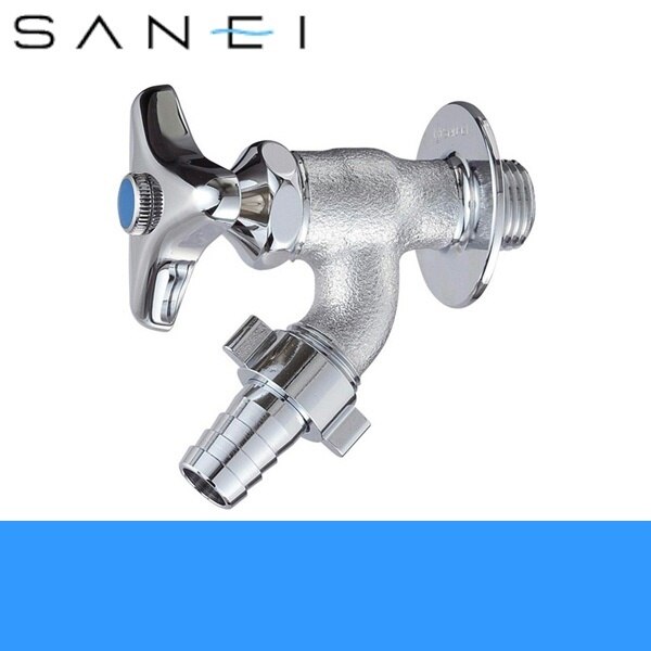 Y80J-25 散水栓 一般地仕様[]