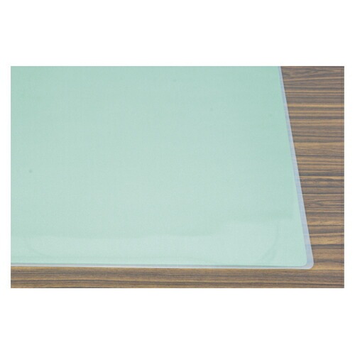 ミワックス スカイスタ－ＰＣ再生ノンコピー PRN-147W