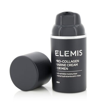 Elemis プロコラーゲン マリンクリーム