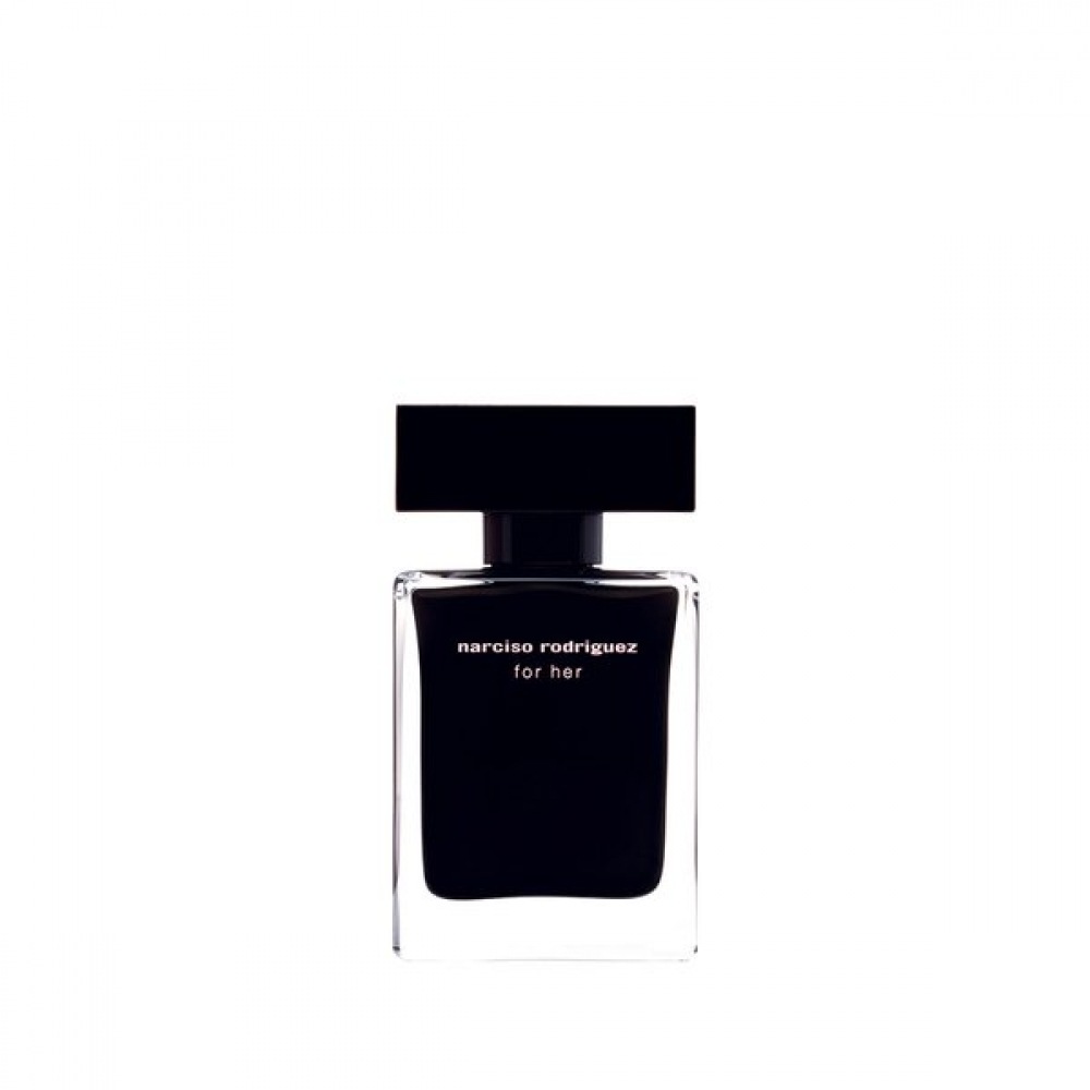 ナルシソ ロドリゲス フォー・ハー オードトワレ 30ml