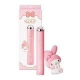 Qoo10] メディキューブ 【マイメロディエディション】【NEW U