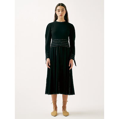 たいちゃづけさん専用】Goldwin上下 【公式通販】