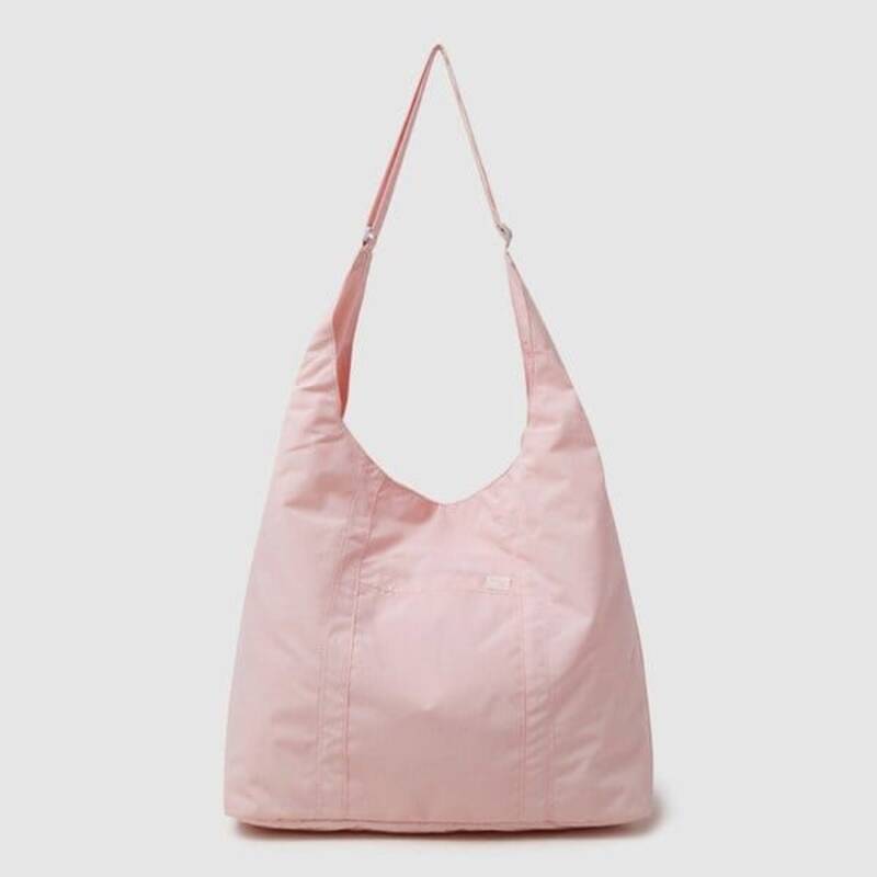 UMBRO 남녀공용 클래식 쇼퍼백 UQ323CBG79LPK 209890 1786568 1000695455762