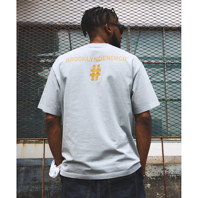 絵画【悲しみと情熱と】キャンバス F10 【公式通販】