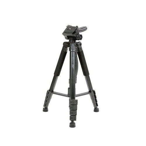 BECKS 高伸長三脚 Memoria M3 ［5段 ／3WAY雲台］ STP-103