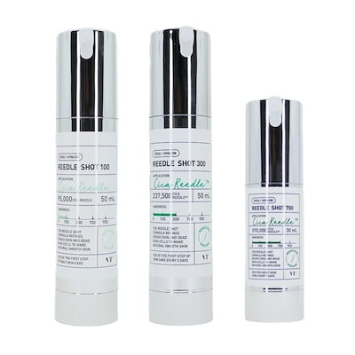 毛糸ピエロ　グレイスフルリネン　極細　まとめて　29本 370グレイスフル リネン 毛糸 麻 リネン 極細 編み物