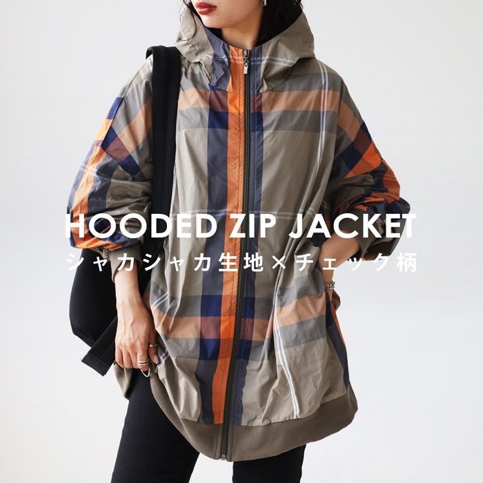 ジップパーカー パーカー レディース トップス 長袖 ・再販(500)メール便可 7,454円