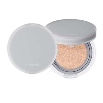 ヌーゼロクッション 本品 4,849円