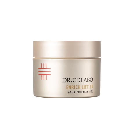 ドクターシーラボ　アクアコラーゲンゲルエンリッチリフトEXRa　100g
