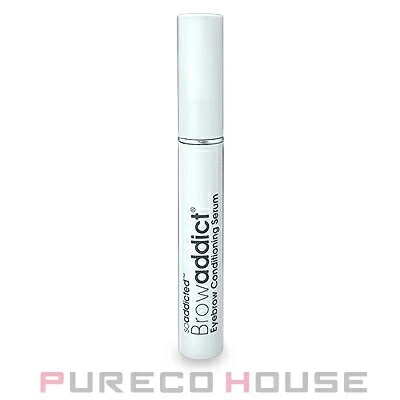 ブロウアディクト アイブロウ コンディショニングセラム アドバンス (まゆ毛用美容液) 5ml