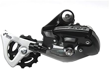 シマノ（SHIMANO） RD-M3020 8S/7S SGS