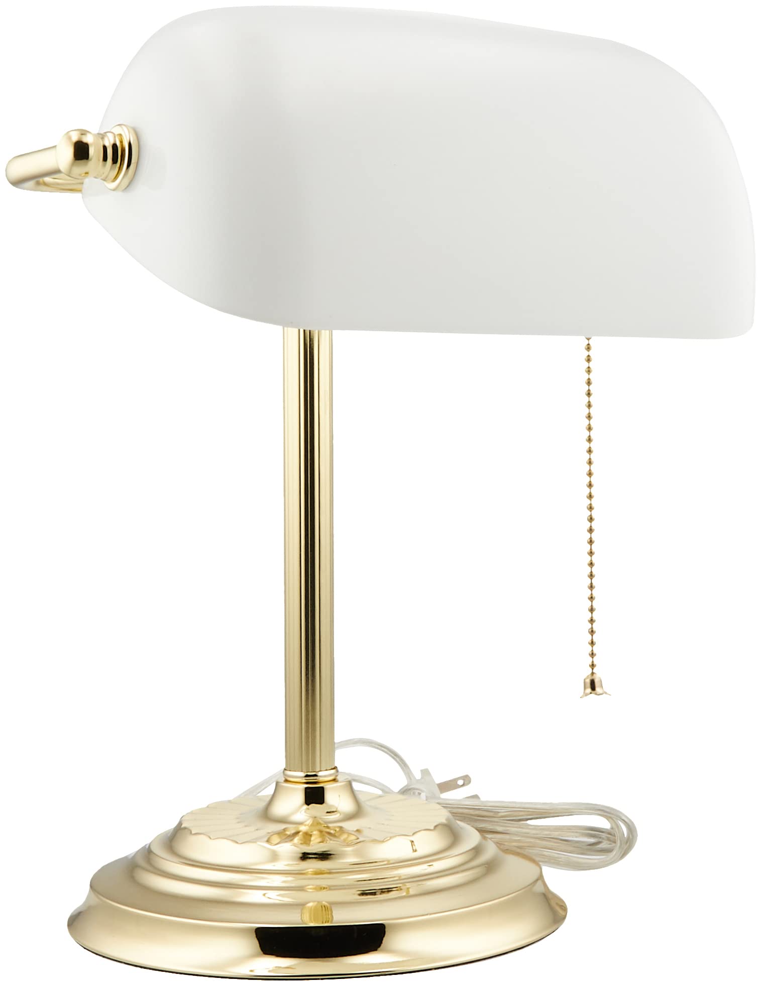 東京メタル工業 バンカーランプ E26 TL-118WZ