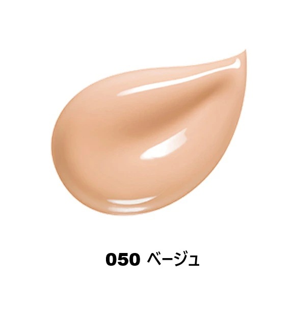 【国内正規品】アルビオ ン（ALBION）スタジオ　パーフェクトエディット　ファンデーション　050 ベージュ　SPF23PA+++　30g