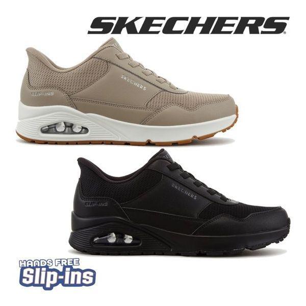 男性ウノスリップインスSL0MPCFY261-JS 293192