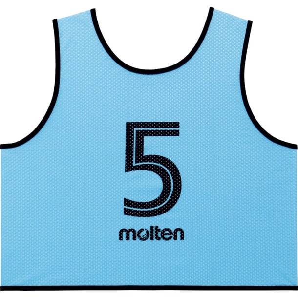 ゲームベストGV10マイセット スポーツ ウェア (gs0113sk)