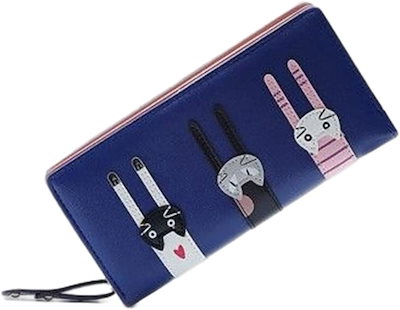 16 PANINI DONRUSS メッシカード 【公式通販】