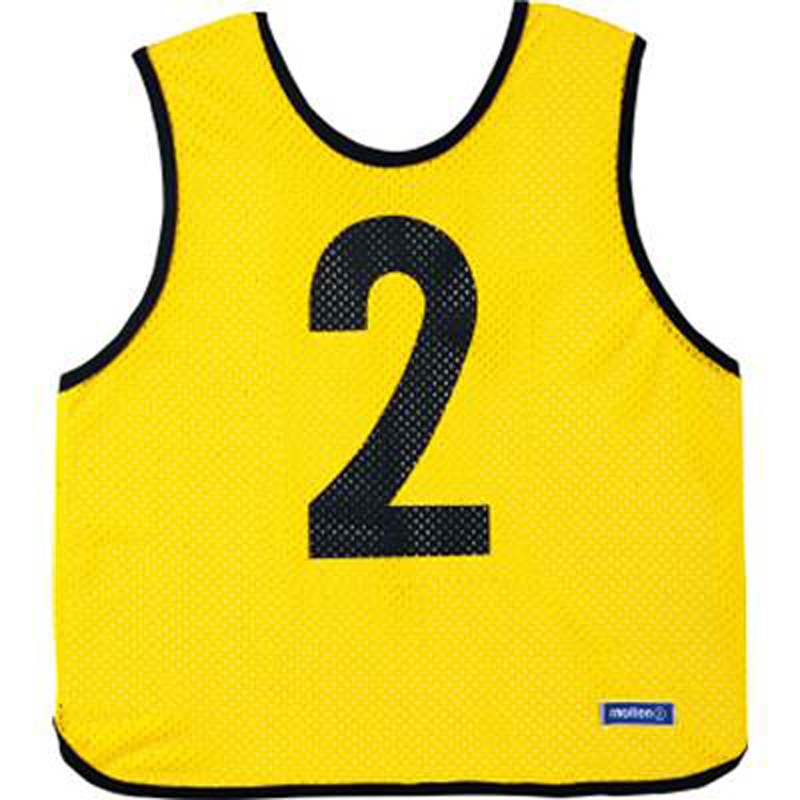 ゲームベスト 10マイセット スポーツ ウェア (gb0213y)