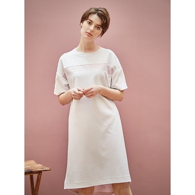 Tatsuya Tanaka様専用】ロストサーフボード 【公式通販】