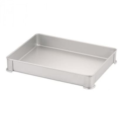 アカオアルミ システムバット 大 60 AGY07106 6,911円