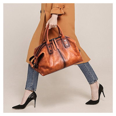 Saturdays New York City キャディバッグ ベージュ 【公式通販】