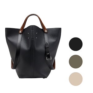 Qoo10] Coach MEADOW SHOULDER BAG : バッグ・雑貨