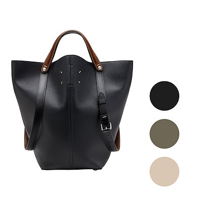 Qoo10 | メゾン マルジェラ ショルダーの検索結果(人気順) : メゾン