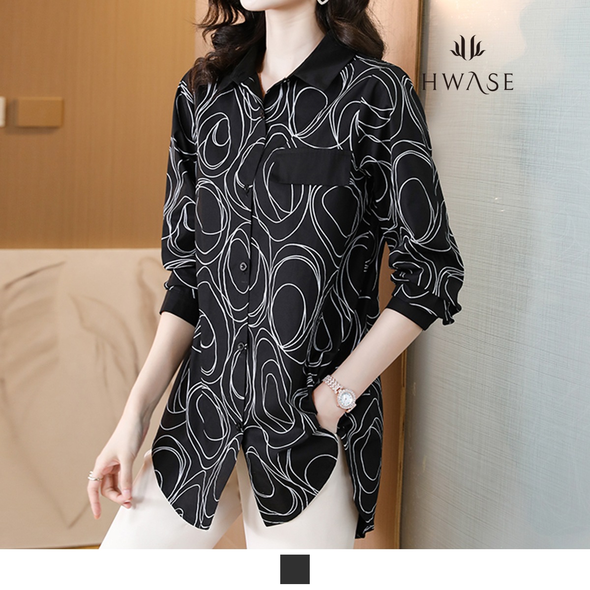 ﾈｭｼｼ (77ｱ錝)ｾﾆﾆｮｶ鋙蠖ﾃﾅｩｺ昮ｽｺ_HB4SBL092C