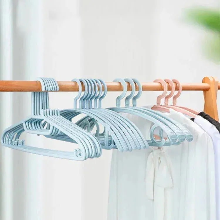 洗濯用品ハンガー50個セットハンガー滑り止めアーチ型ハンガー乾燥ハンガー洗濯ハンガー洗濯乾燥滑り止め
