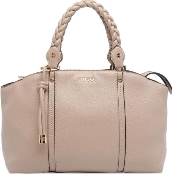 LIU JO Women Bags AF5076 E002751308 Neutro