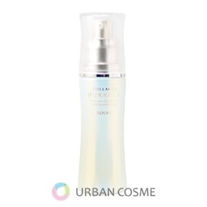 Qoo10] ノエビア ノエビア化粧品 フックラセラム 45ml : スキンケア