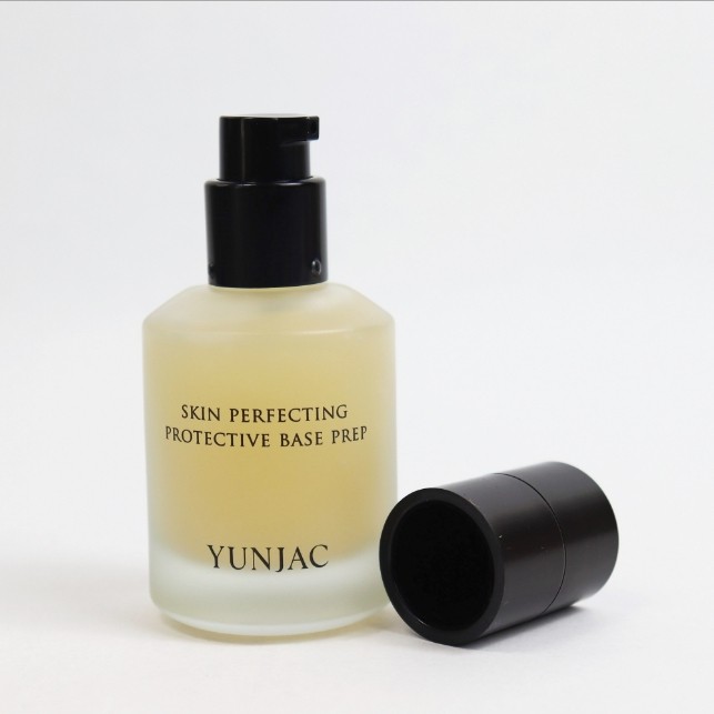 スキン パーフェクティング プロテクシブ ベース プレップ40ml