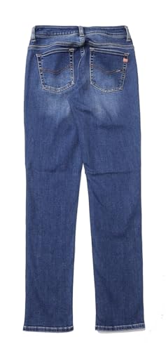 [シーセブンティーン] CB326-36-27