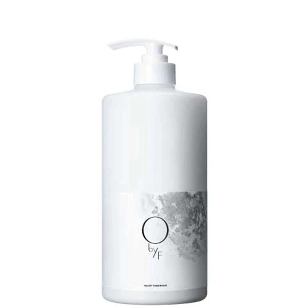 [国内正規品]オー バイ エッフェ リペアトリートメント 1000ml コスメキッチン オーガニック 国産 美容室専売 精油 アロマオイル エッセンシャルオイル
