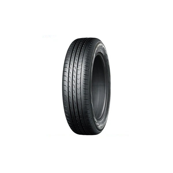 ヨコハマ BlueEarth ブルーアース RV-03CK 175/65R15 84H タイヤ単品1本 メーカー直送