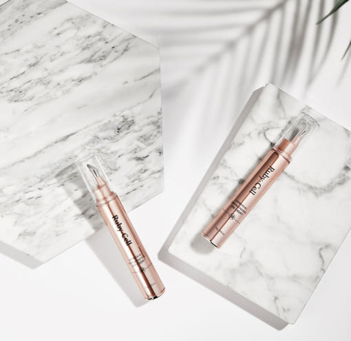 インテンシブ4Uリパイタルライジング・プラスアイクリーム+マスクパックをプレゼント